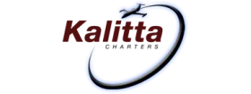 Kalitta Charters, L.L.C.