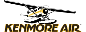 Kenmore Air