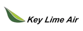 Key Lime Air Corporation