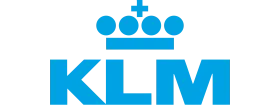 KLM