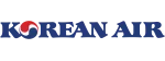 Korean Air logo