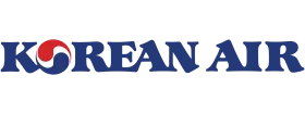 Korean Air