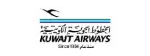 Kuwait Airways logo