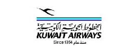 Kuwait Airways