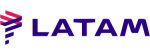Lan Airlines logo