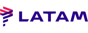 Lan Airlines