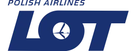 LOT Polish Airlines