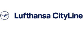 Lufthansa CityLine