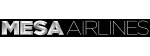 Mesa Airlines, Inc. logo