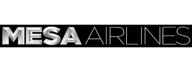 Mesa Airlines, Inc.
