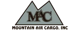Mountain Air Cargo