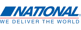 National Airlines