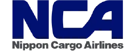 Nippon Cargo Airlines (NCA)