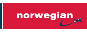 Norwegian Air Shuttle A.S.