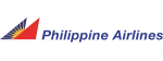 Philippine Airlines logo