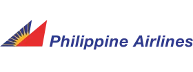 Philippine Airlines