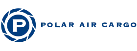 Polar Air Cargo Worldwide, Inc.