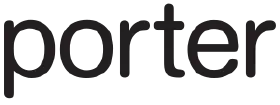 Porter Airlines Inc.