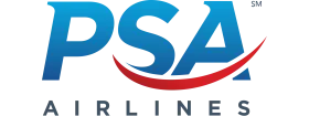 PSA Airlines