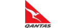 Qantas logo
