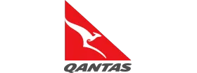 Qantas