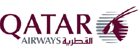 Qatar Airways