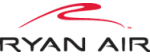 Ryan Air logo