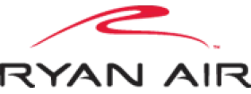 Ryan Air