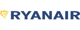 Ryanair Ltd.