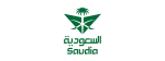 Saudi Arabian Airlines logo