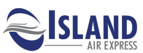 Scott Air, LLC dba Island Air Express