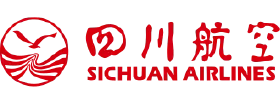 Sichuan Airlines