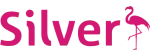 Silver Airways Corp logo