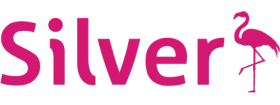 Silver Airways Corp