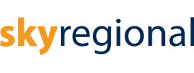 Sky Regional