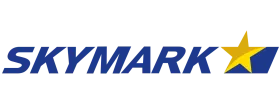 Skymark Airlines Inc.
