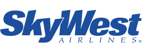 SkyWest Airlines