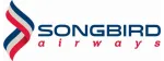 Songbird Airways, Inc. logo