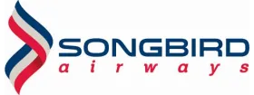 Songbird Airways, Inc.