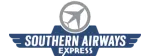 Southern Airways Express, LLC logo
