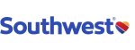 Southwest Airlines Co. logo
