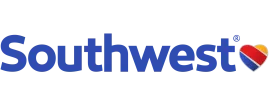 Southwest Airlines Co.