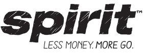 Spirit Airlines