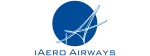 SWIFT AIR,L.L.C. logo