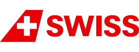 SWISS