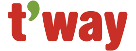 T'way Air