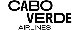 TACV Cabo Verde Airlines