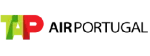 TAP Portugal logo