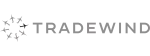Tradewind Aviation, LLC logo