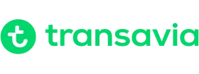 Transavia France